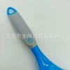 Factory direct sales of plastic and glass cleaners, wipers, windshield wipers, window cleaners and glass cleaners, wholesale tools Specification image